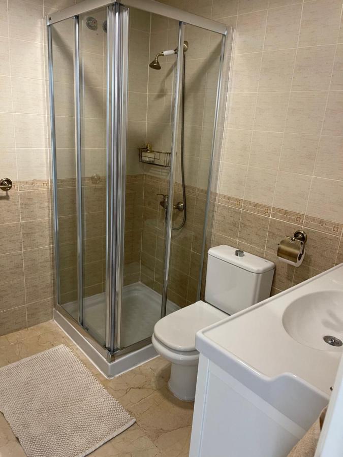 Puerto Rico New 2 bedroom Apart Buitenkant foto
