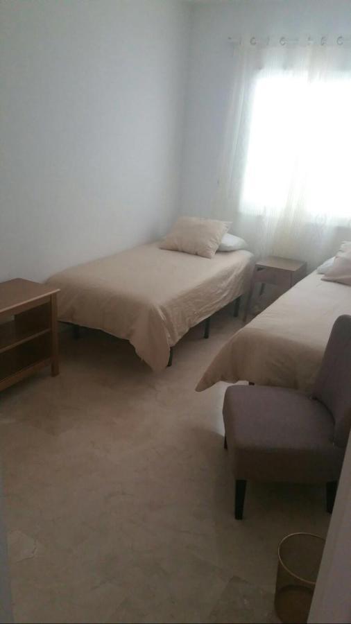 Puerto Rico New 2 bedroom Apart Buitenkant foto