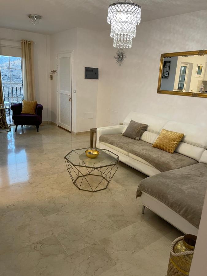 Puerto Rico New 2 bedroom Apart Buitenkant foto