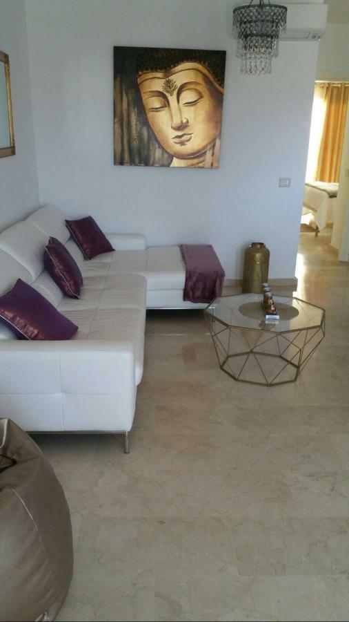 Puerto Rico New 2 bedroom Apart Buitenkant foto
