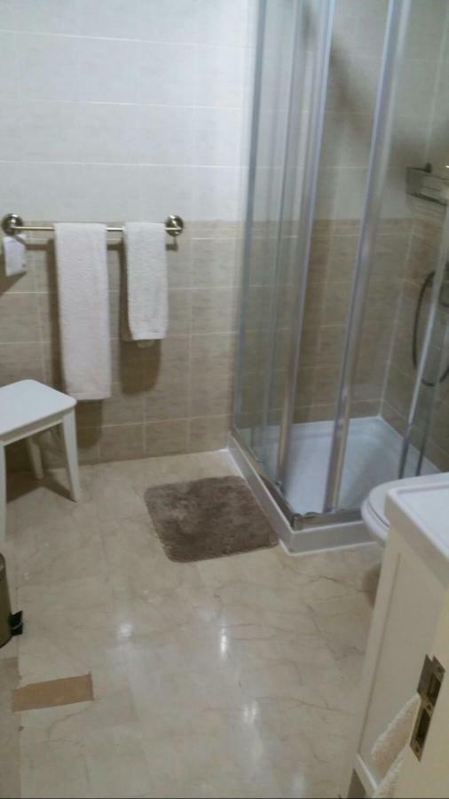Puerto Rico New 2 bedroom Apart Buitenkant foto