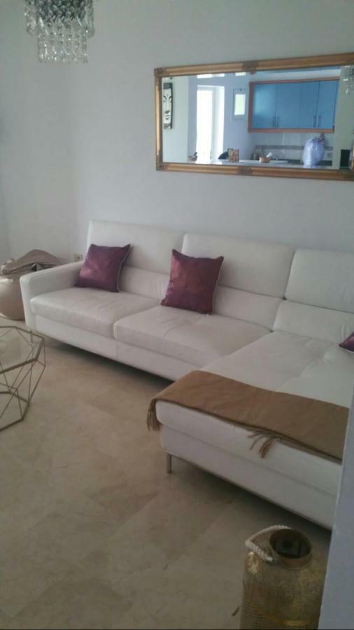Puerto Rico New 2 bedroom Apart Buitenkant foto